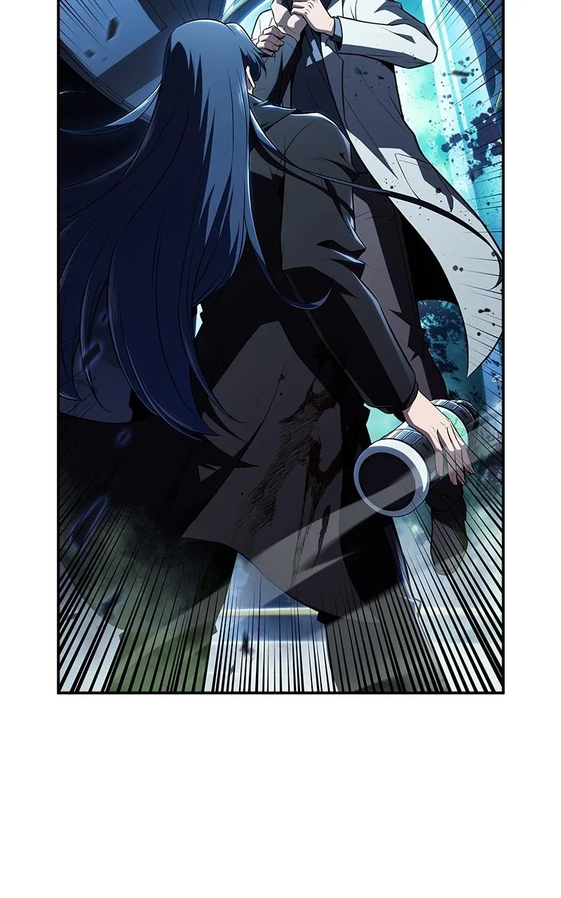 Read Eat Before You Go chapter 48 image 112 on Lezhin