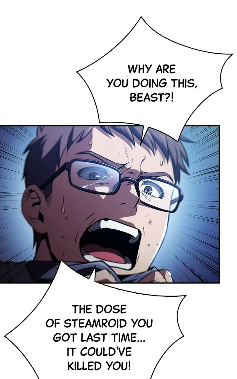Read Eat Before You Go chapter 48 image 113 on Lezhin