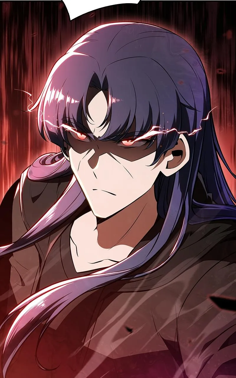 Read Eat Before You Go chapter 48 image 115 on Lezhin