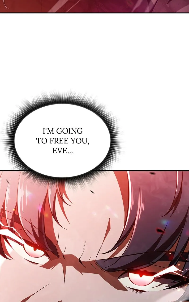 Read Eat Before You Go chapter 48 image 116 on Lezhin