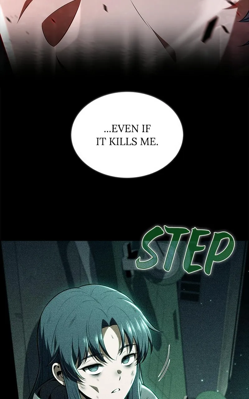 Read Eat Before You Go chapter 48 image 117 on Lezhin