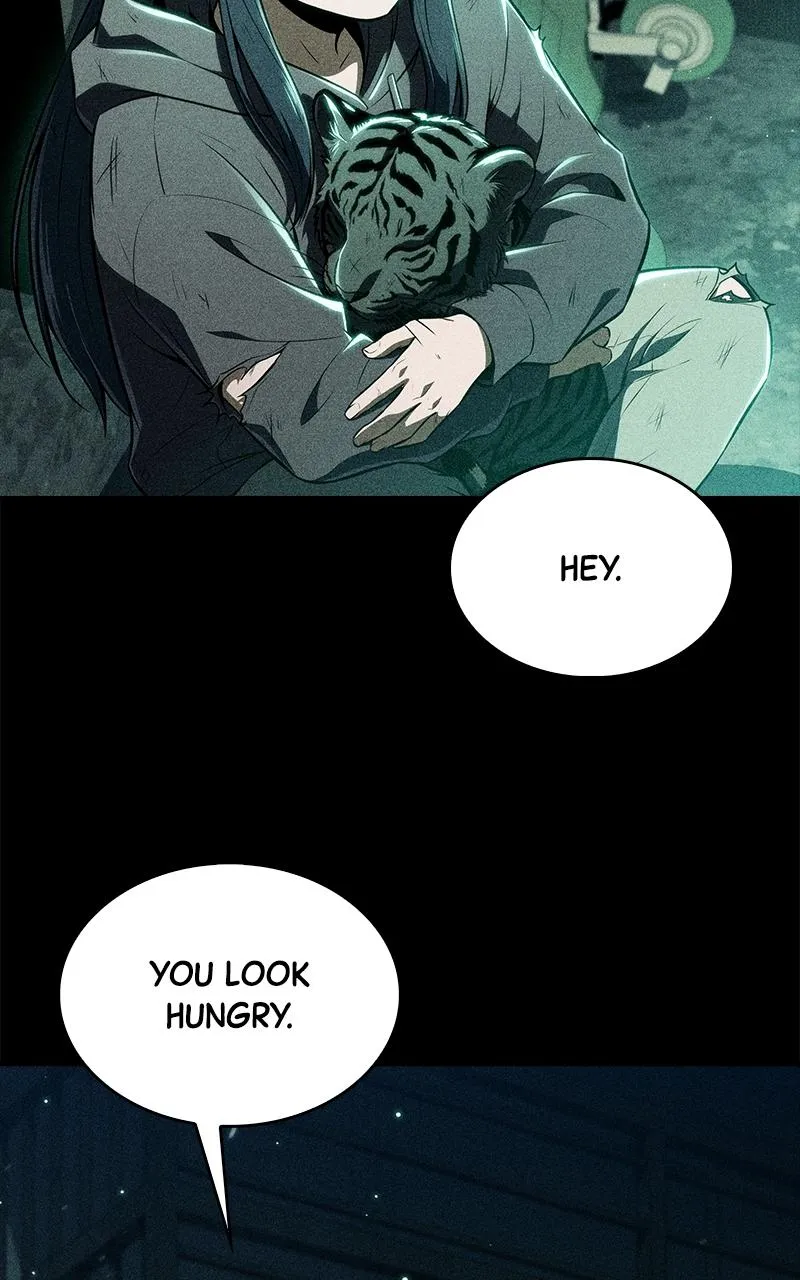 Read Eat Before You Go chapter 48 image 118 on Lezhin