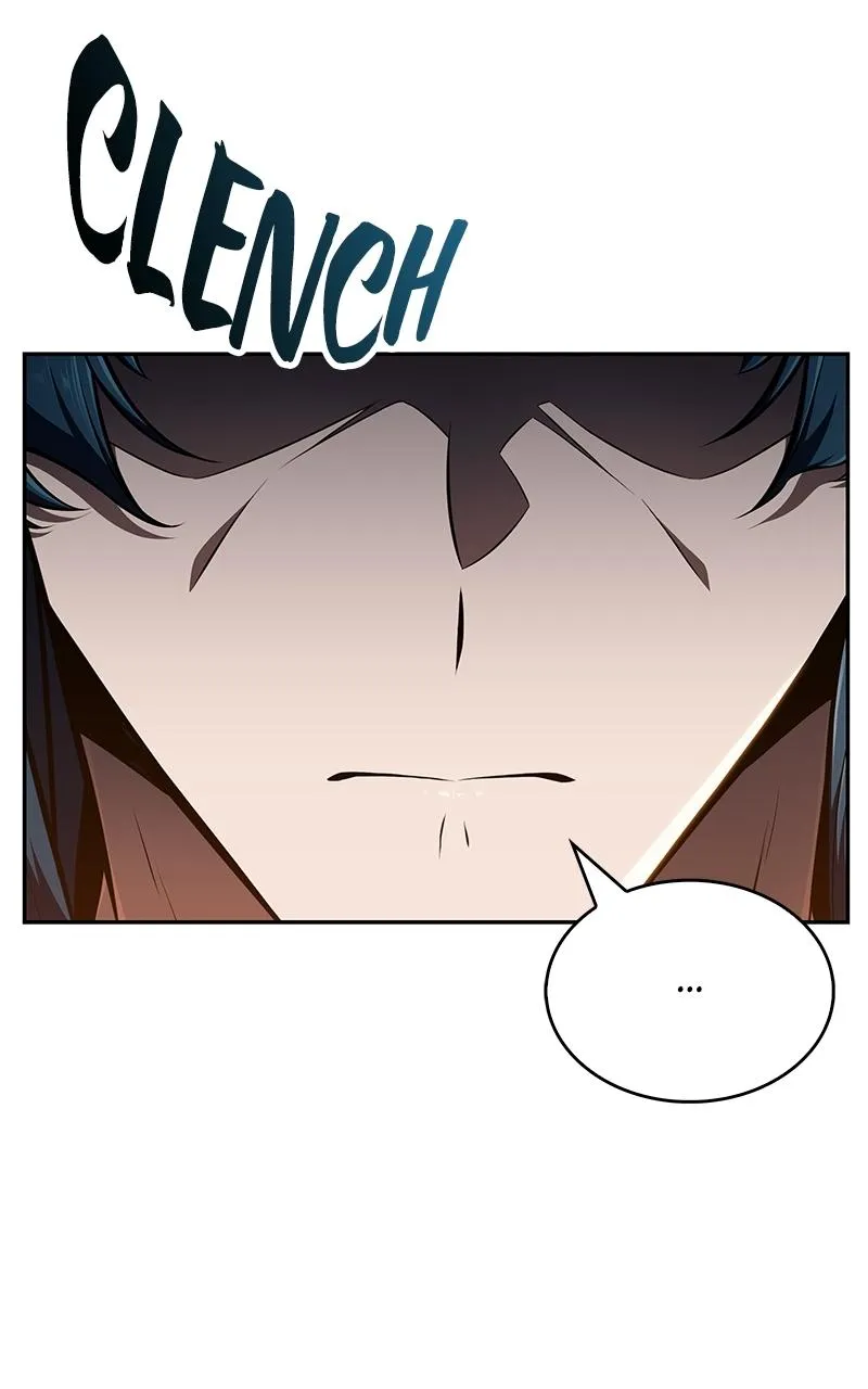 Read Eat Before You Go chapter 48 image 12 on Lezhin