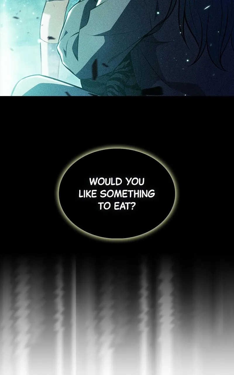 Read Eat Before You Go chapter 48 image 120 on Lezhin