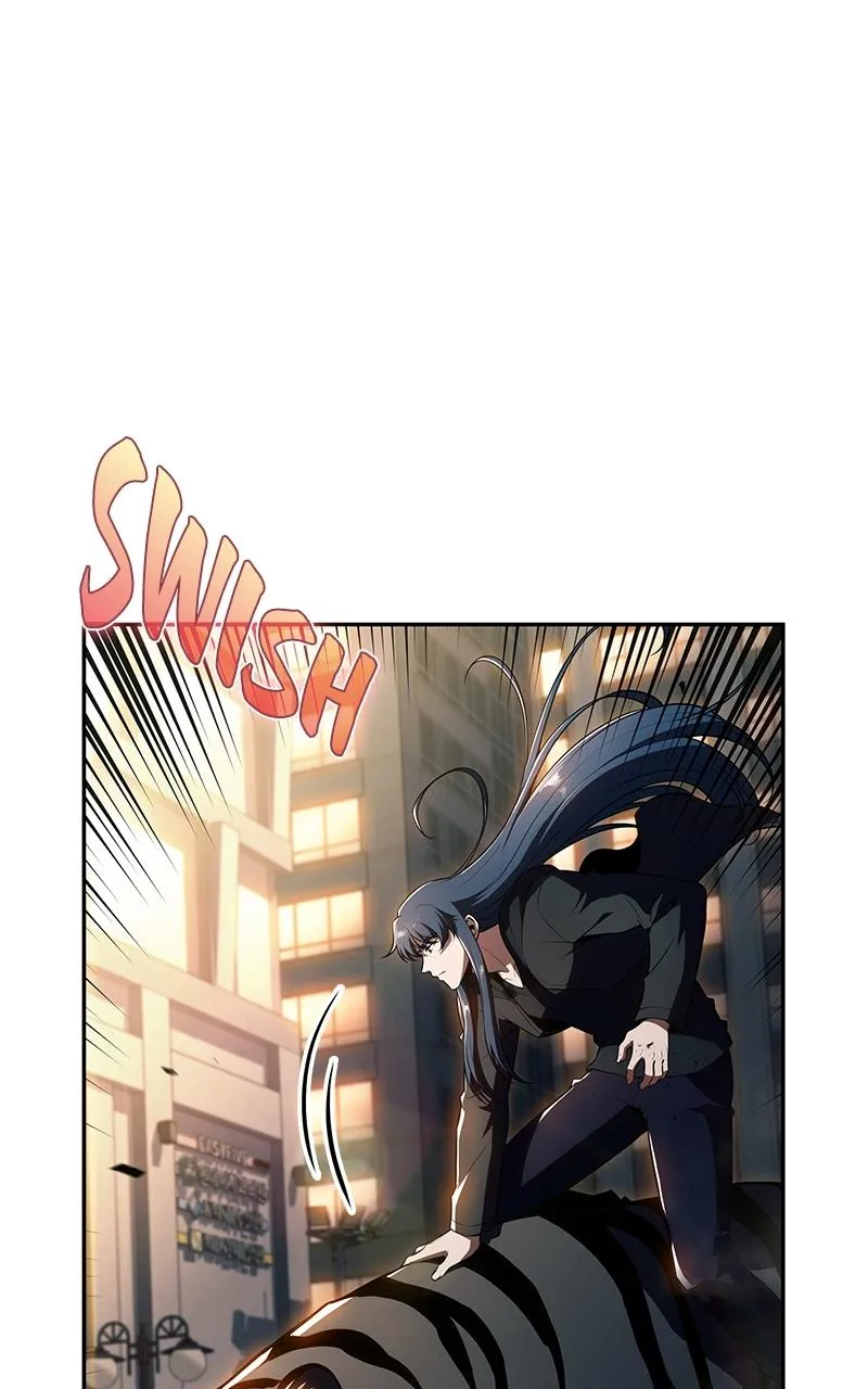 Read Eat Before You Go chapter 48 image 13 on Lezhin