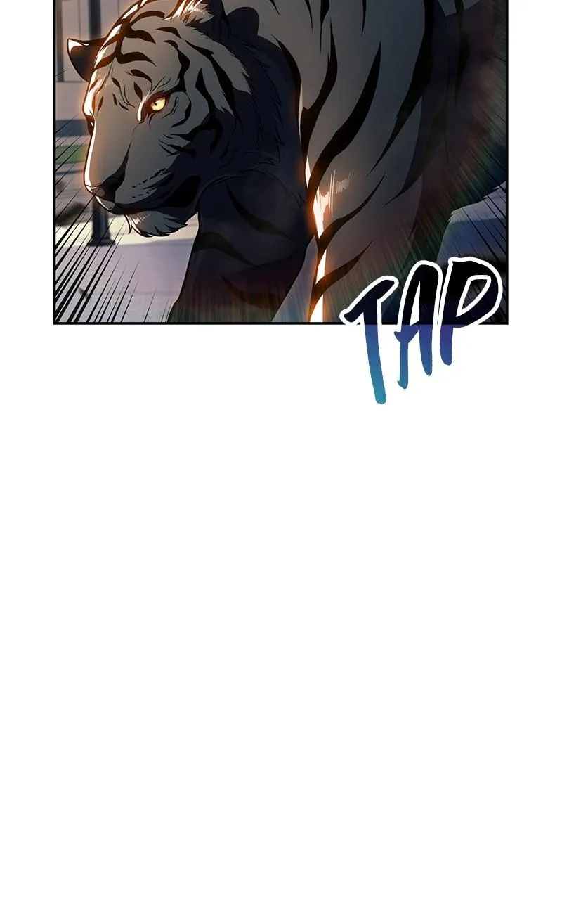 Read Eat Before You Go chapter 48 image 14 on Lezhin