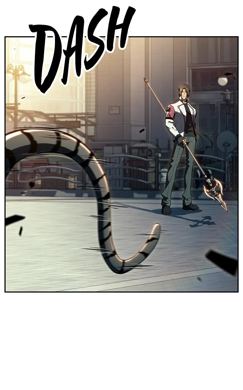 Read Eat Before You Go chapter 48 image 15 on Lezhin