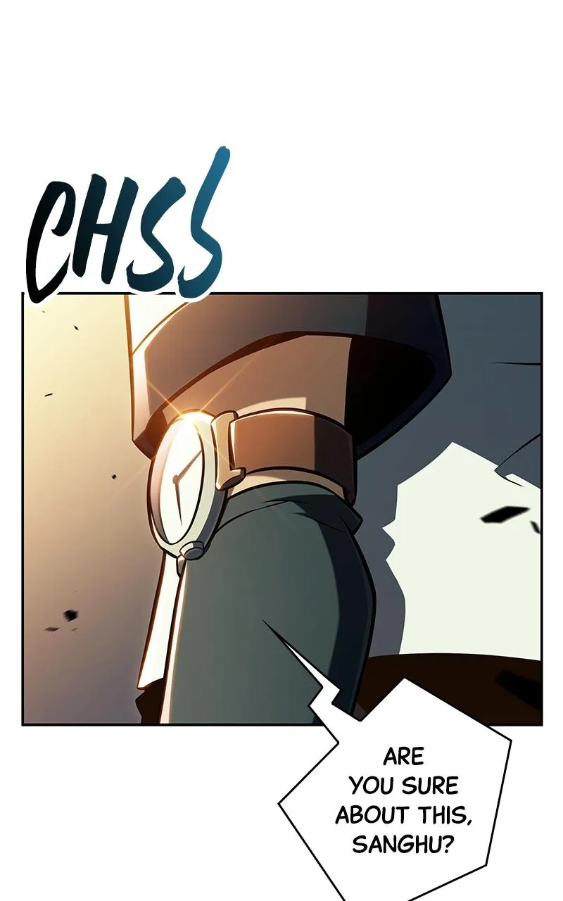 Read Eat Before You Go chapter 48 image 16 on Lezhin