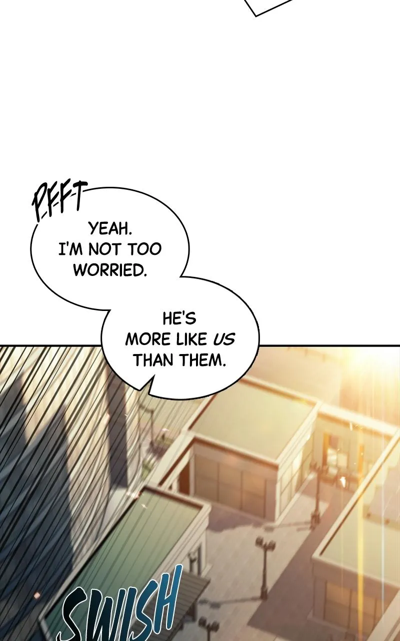 Read Eat Before You Go chapter 48 image 17 on Lezhin