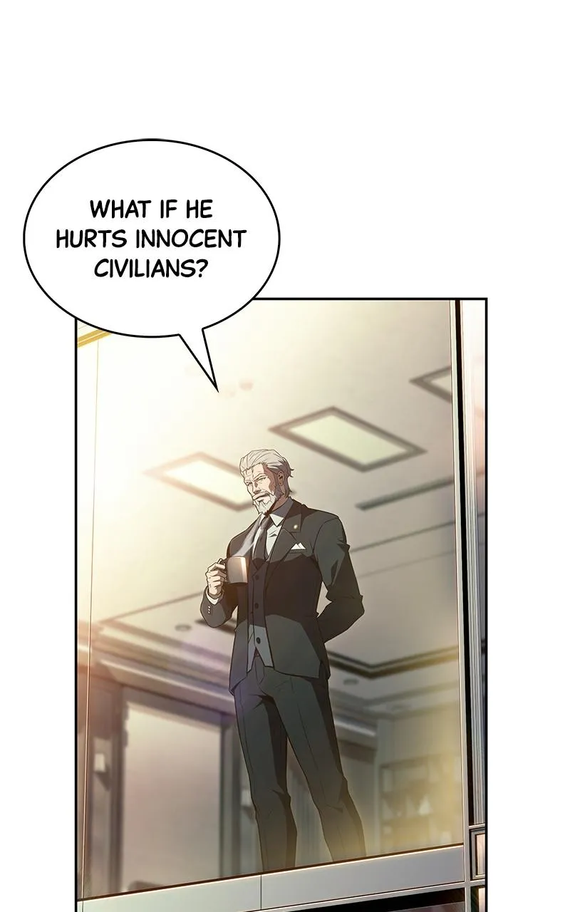 Read Eat Before You Go chapter 48 image 19 on Lezhin