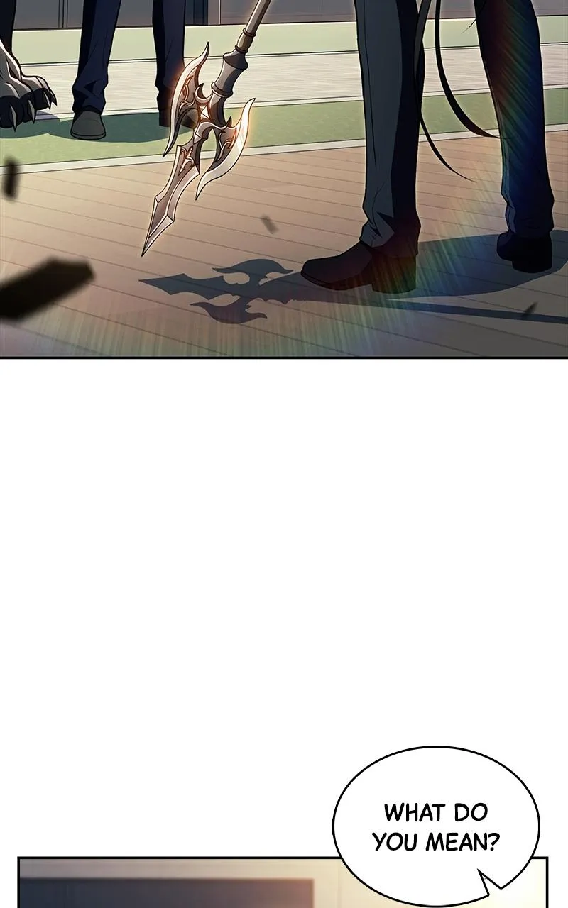 Read Eat Before You Go chapter 48 image 2 on Lezhin