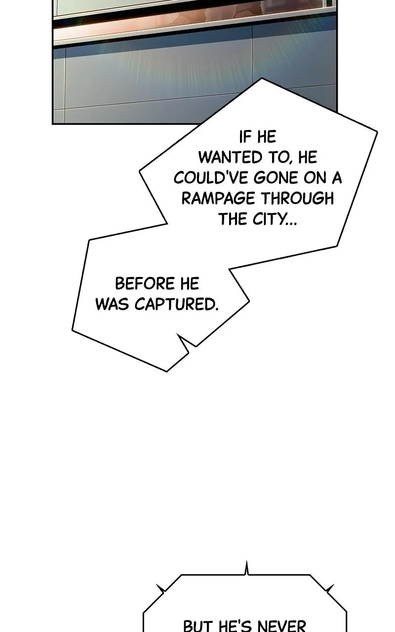 Read Eat Before You Go chapter 48 image 20 on Lezhin