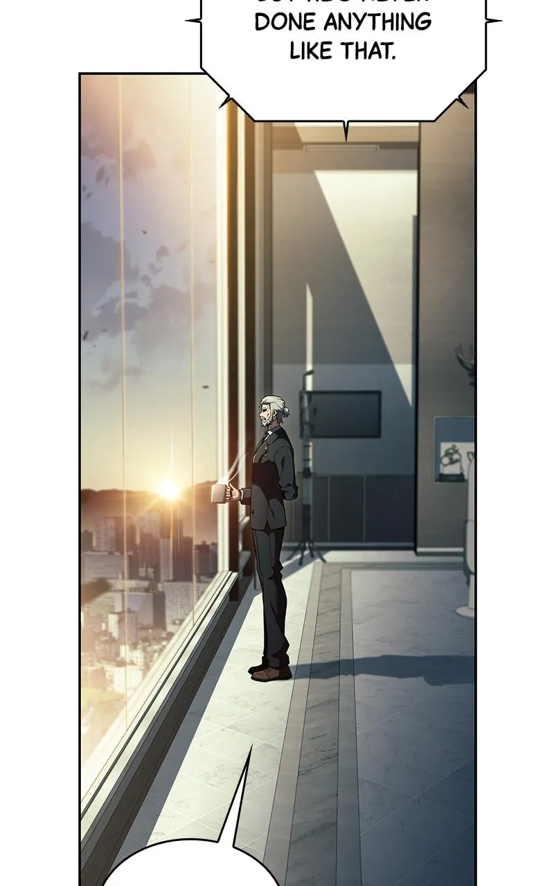 Read Eat Before You Go chapter 48 image 21 on Lezhin