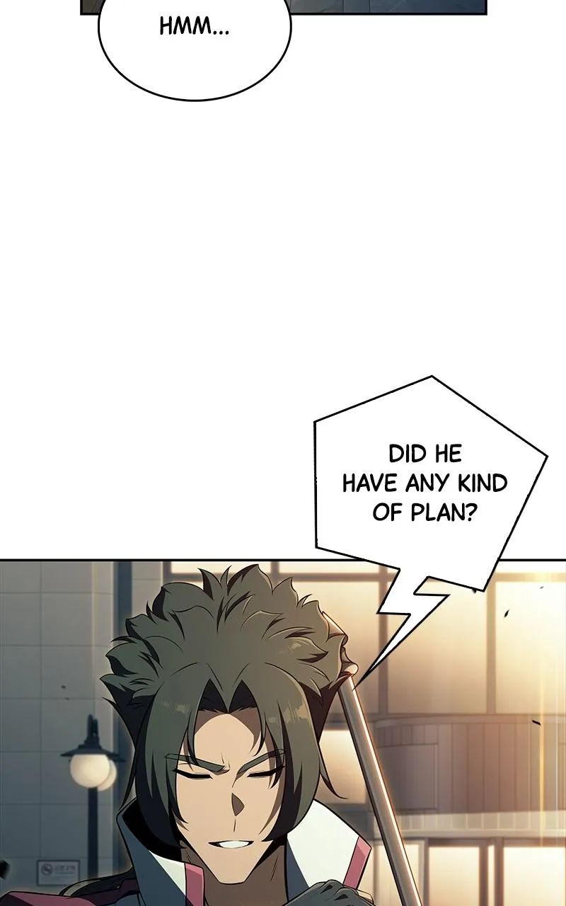 Read Eat Before You Go chapter 48 image 22 on Lezhin