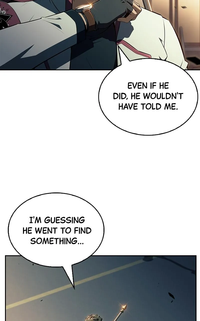 Read Eat Before You Go chapter 48 image 23 on Lezhin