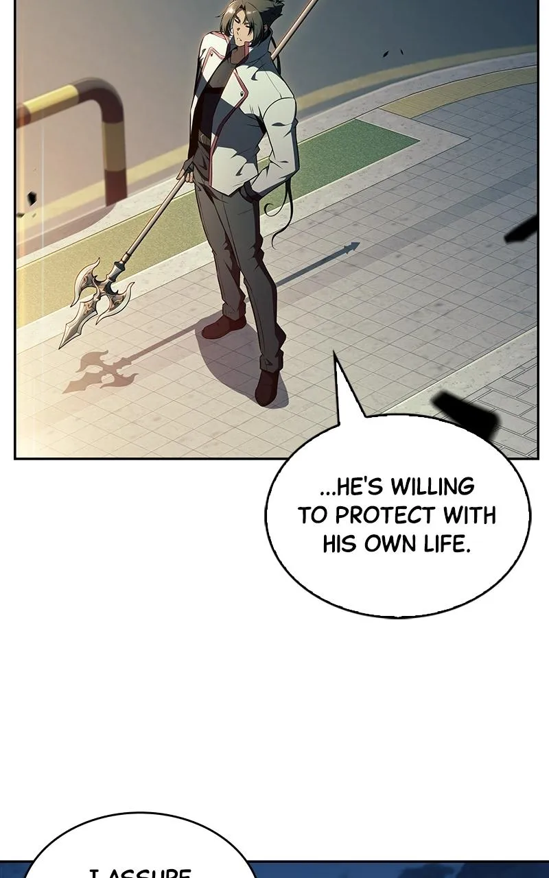 Read Eat Before You Go chapter 48 image 24 on Lezhin