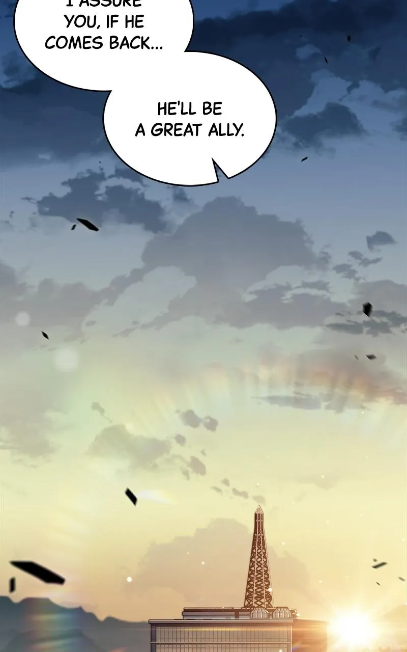 Read Eat Before You Go chapter 48 image 25 on Lezhin