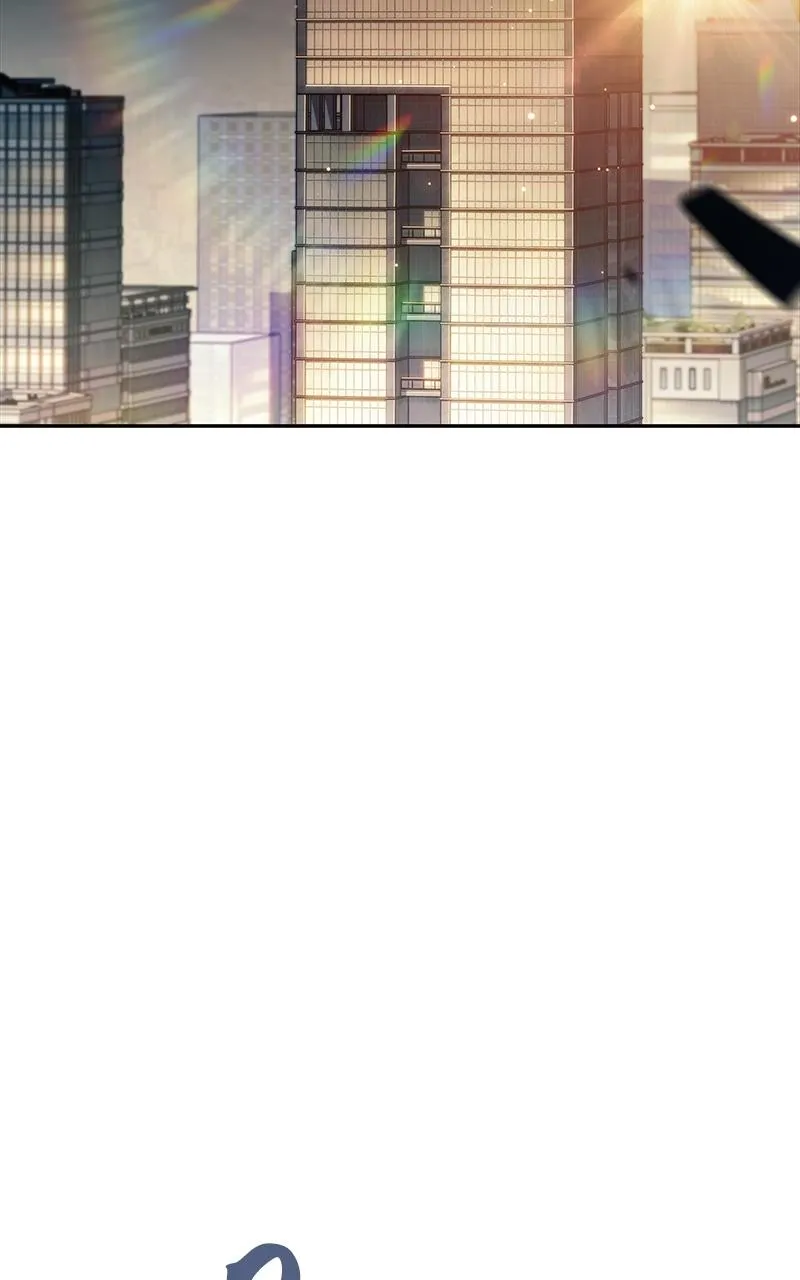 Read Eat Before You Go chapter 48 image 26 on Lezhin