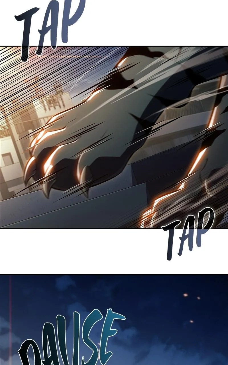 Read Eat Before You Go chapter 48 image 27 on Lezhin