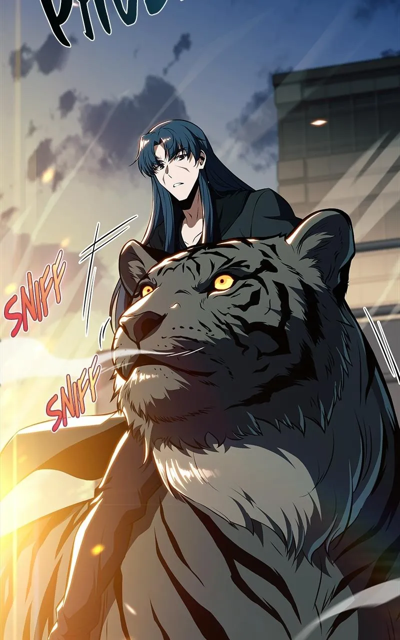 Read Eat Before You Go chapter 48 image 28 on Lezhin