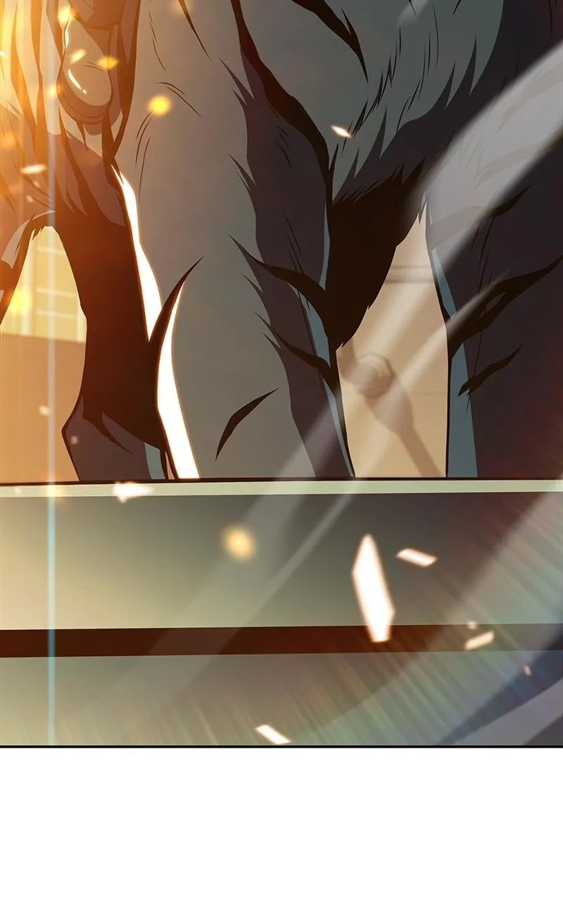 Read Eat Before You Go chapter 48 image 29 on Lezhin
