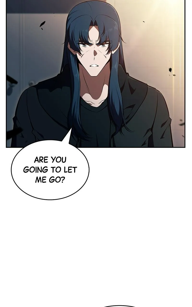 Read Eat Before You Go chapter 48 image 3 on Lezhin