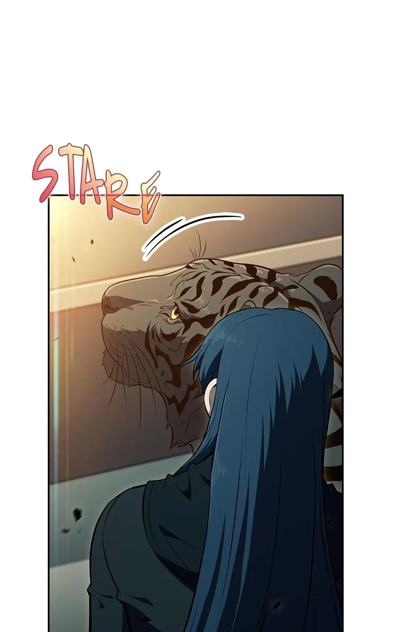Read Eat Before You Go chapter 48 image 30 on Lezhin