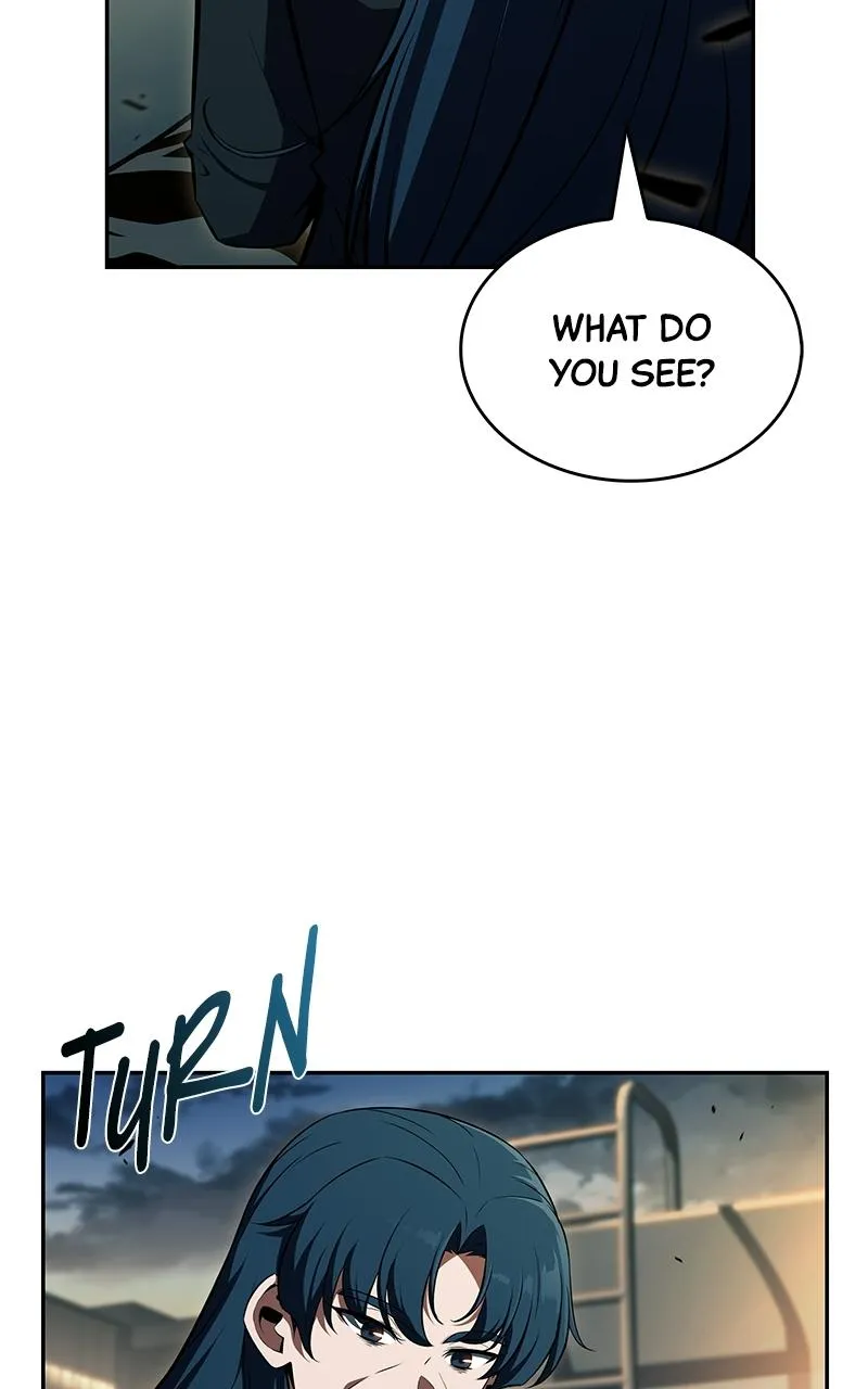 Read Eat Before You Go chapter 48 image 31 on Lezhin