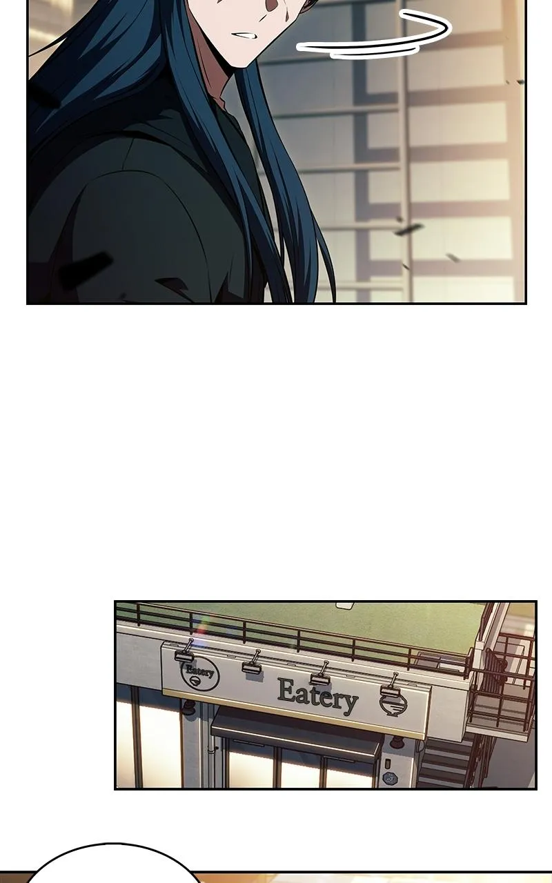 Read Eat Before You Go chapter 48 image 32 on Lezhin