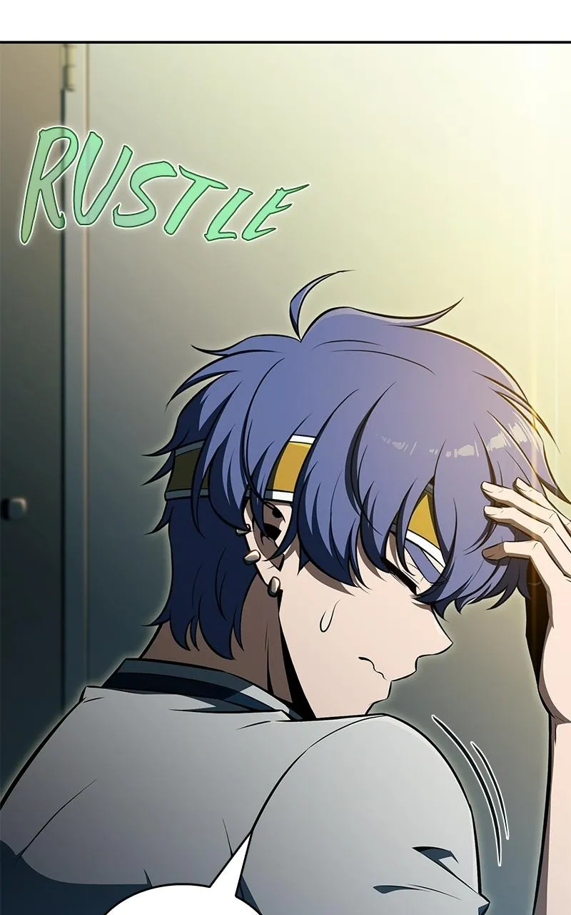 Read Eat Before You Go chapter 48 image 36 on Lezhin