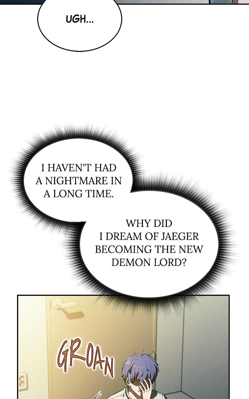 Read Eat Before You Go chapter 48 image 37 on Lezhin