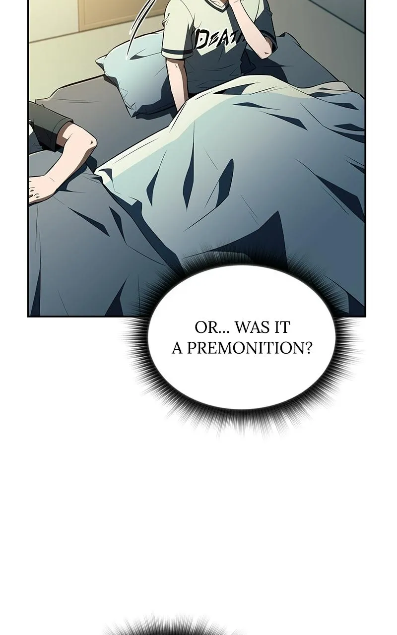 Read Eat Before You Go chapter 48 image 38 on Lezhin