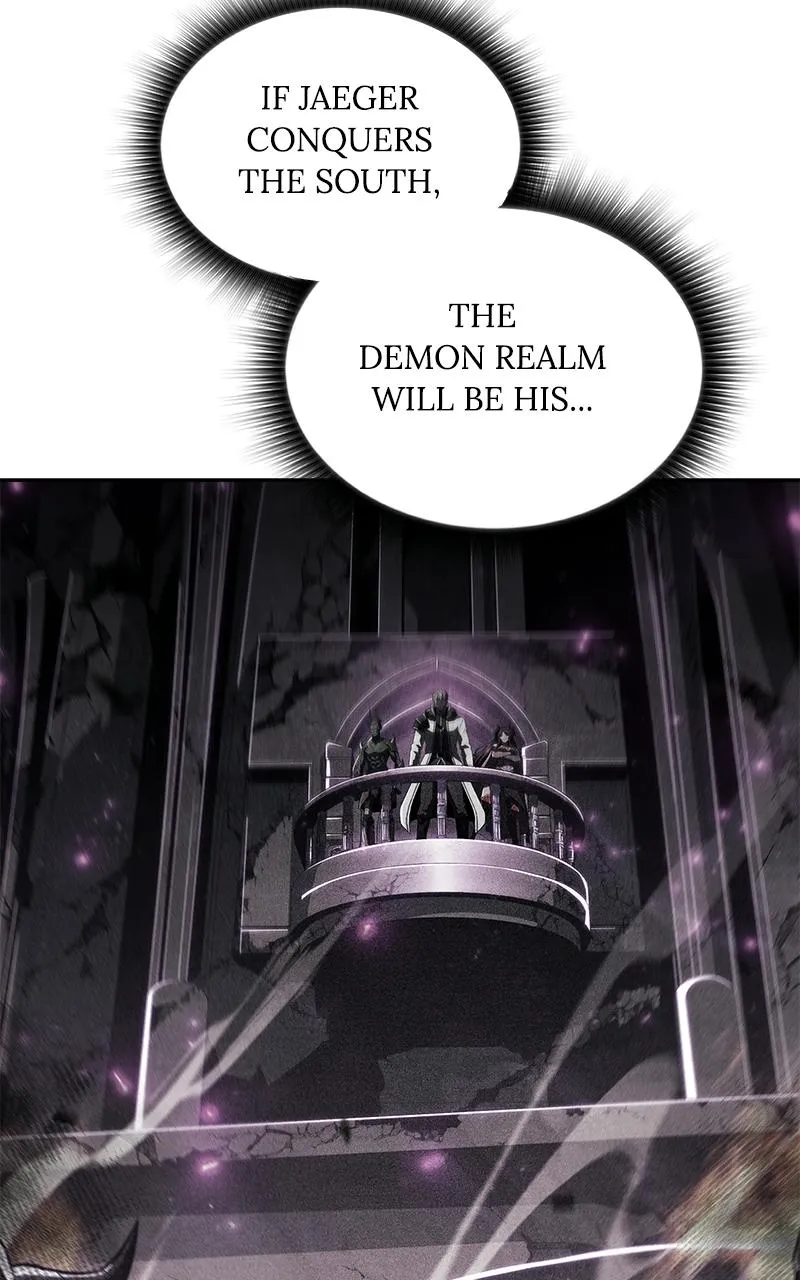 Read Eat Before You Go chapter 48 image 39 on Lezhin