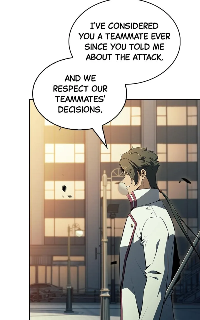 Read Eat Before You Go chapter 48 image 4 on Lezhin