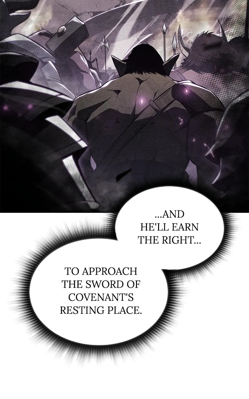 Read Eat Before You Go chapter 48 image 40 on Lezhin