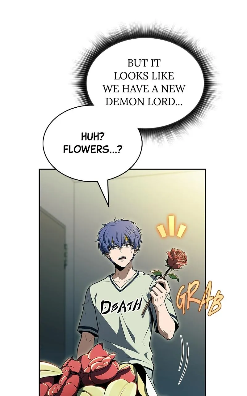 Read Eat Before You Go chapter 48 image 42 on Lezhin