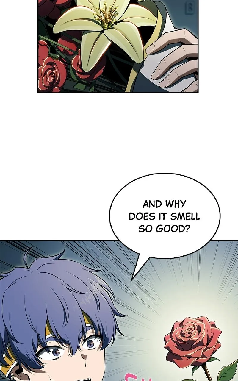 Read Eat Before You Go chapter 48 image 43 on Lezhin