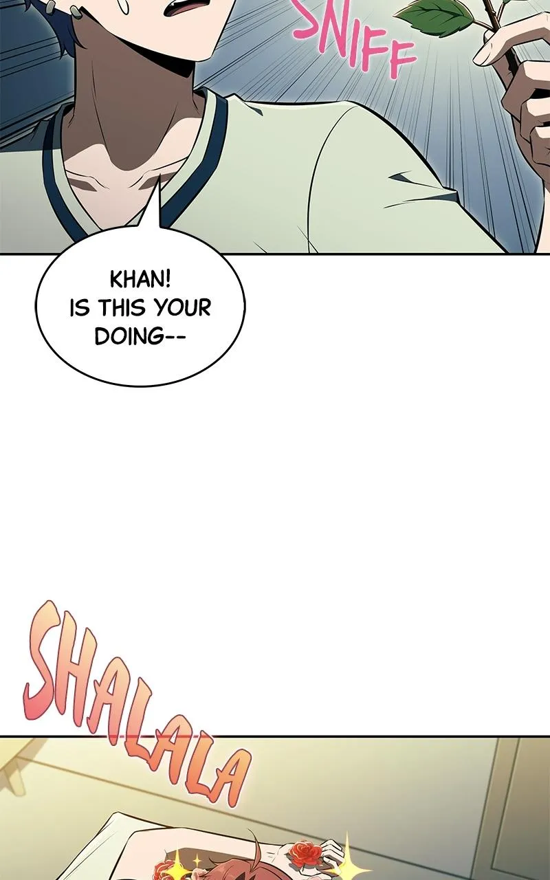 Read Eat Before You Go chapter 48 image 44 on Lezhin