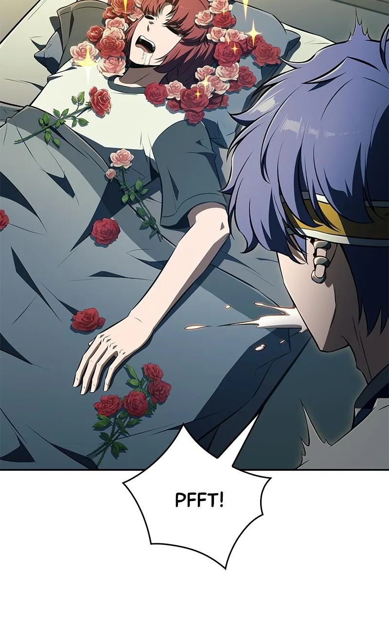 Read Eat Before You Go chapter 48 image 45 on Lezhin