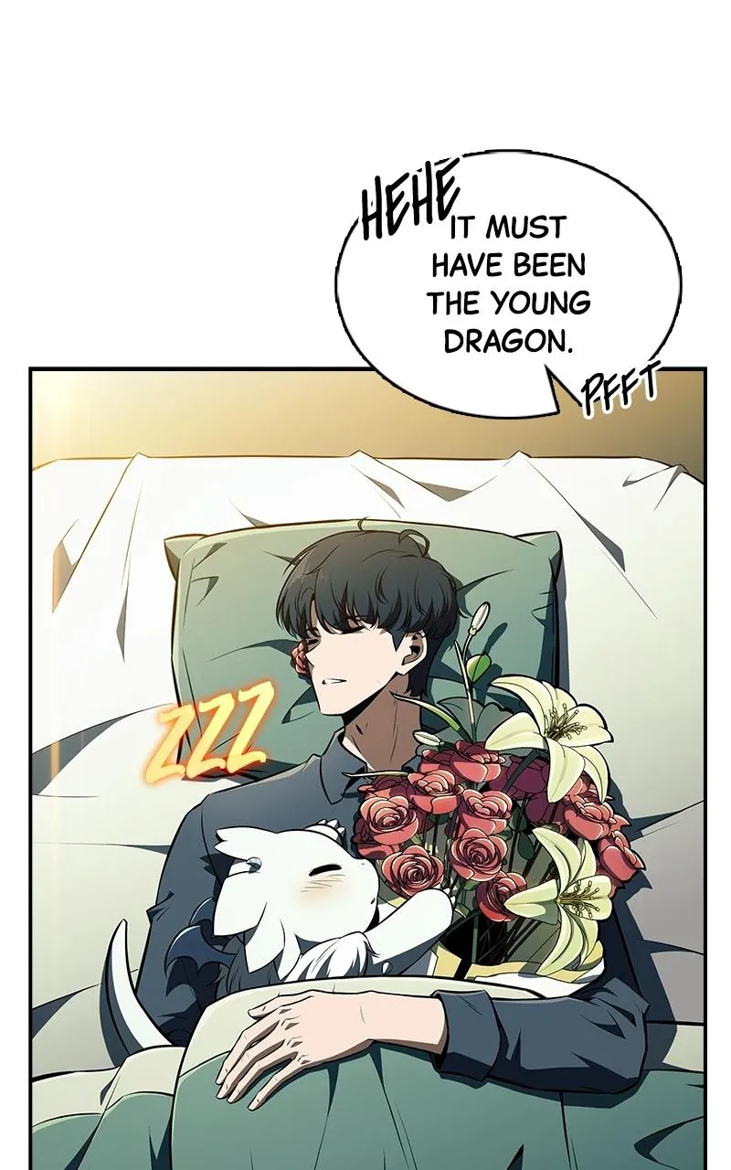 Read Eat Before You Go chapter 48 image 46 on Lezhin