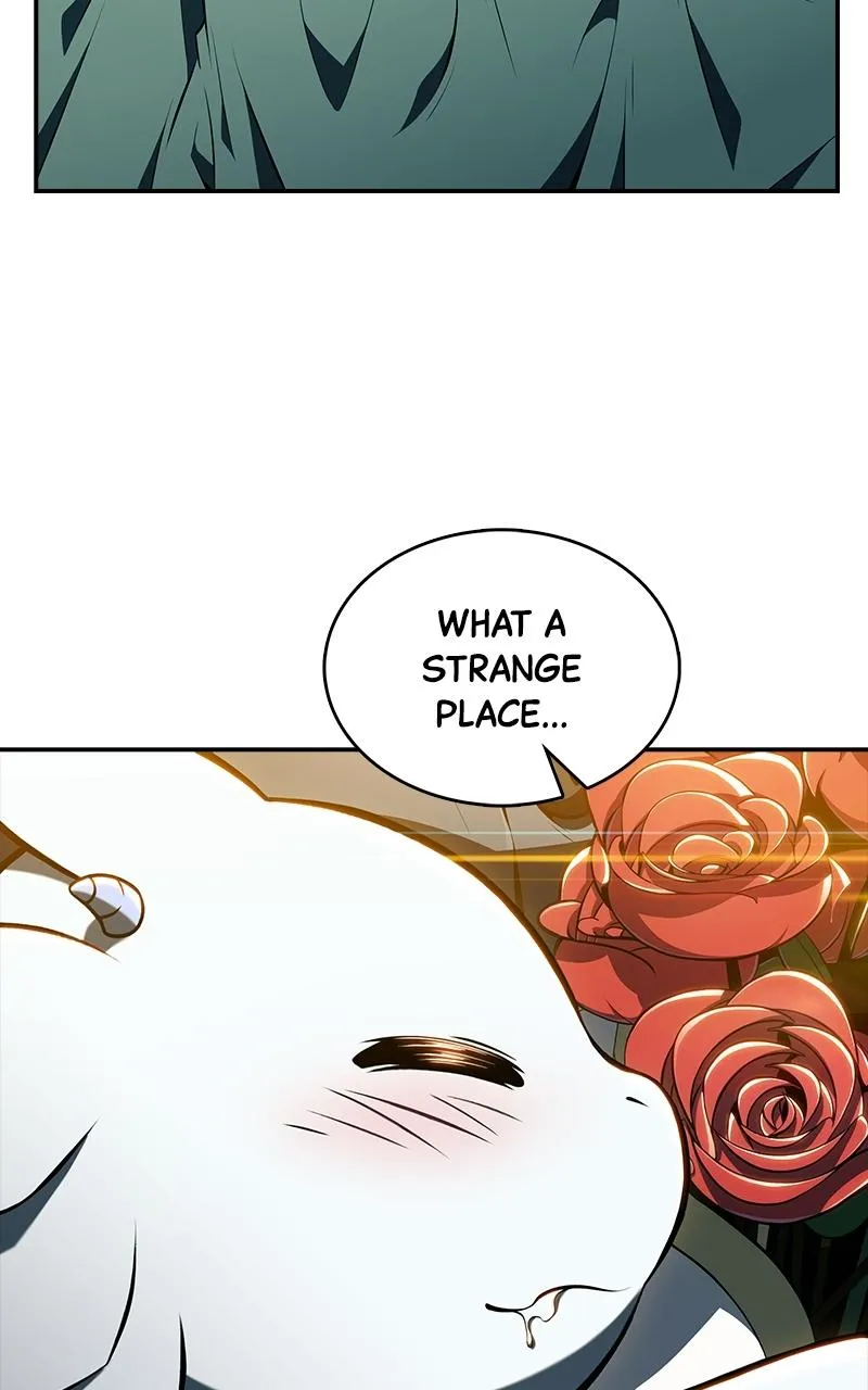 Read Eat Before You Go chapter 48 image 47 on Lezhin