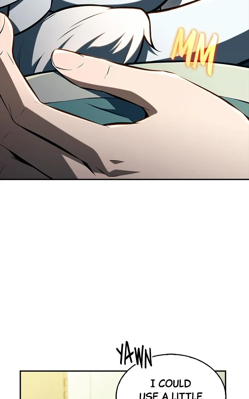 Read Eat Before You Go chapter 48 image 48 on Lezhin