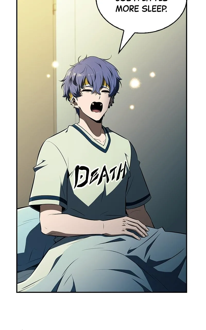 Read Eat Before You Go chapter 48 image 49 on Lezhin