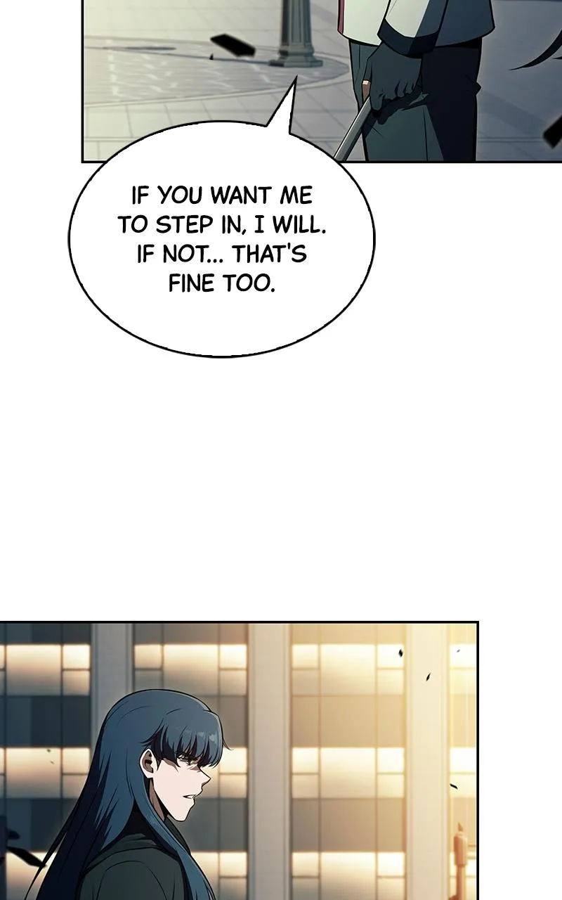 Read Eat Before You Go chapter 48 image 5 on Lezhin