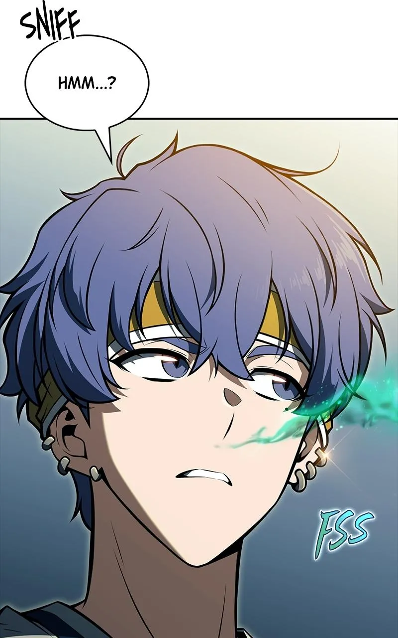 Read Eat Before You Go chapter 48 image 50 on Lezhin