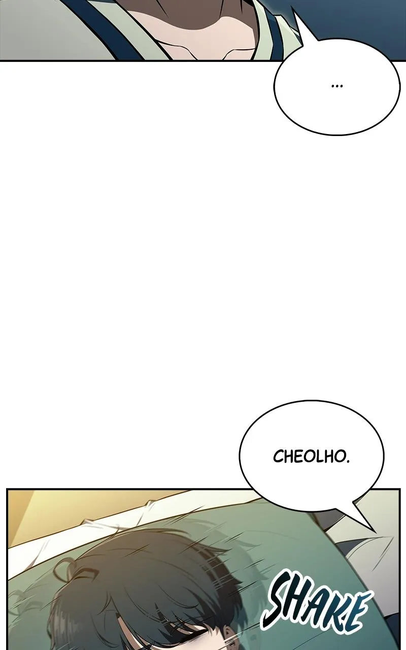 Read Eat Before You Go chapter 48 image 51 on Lezhin