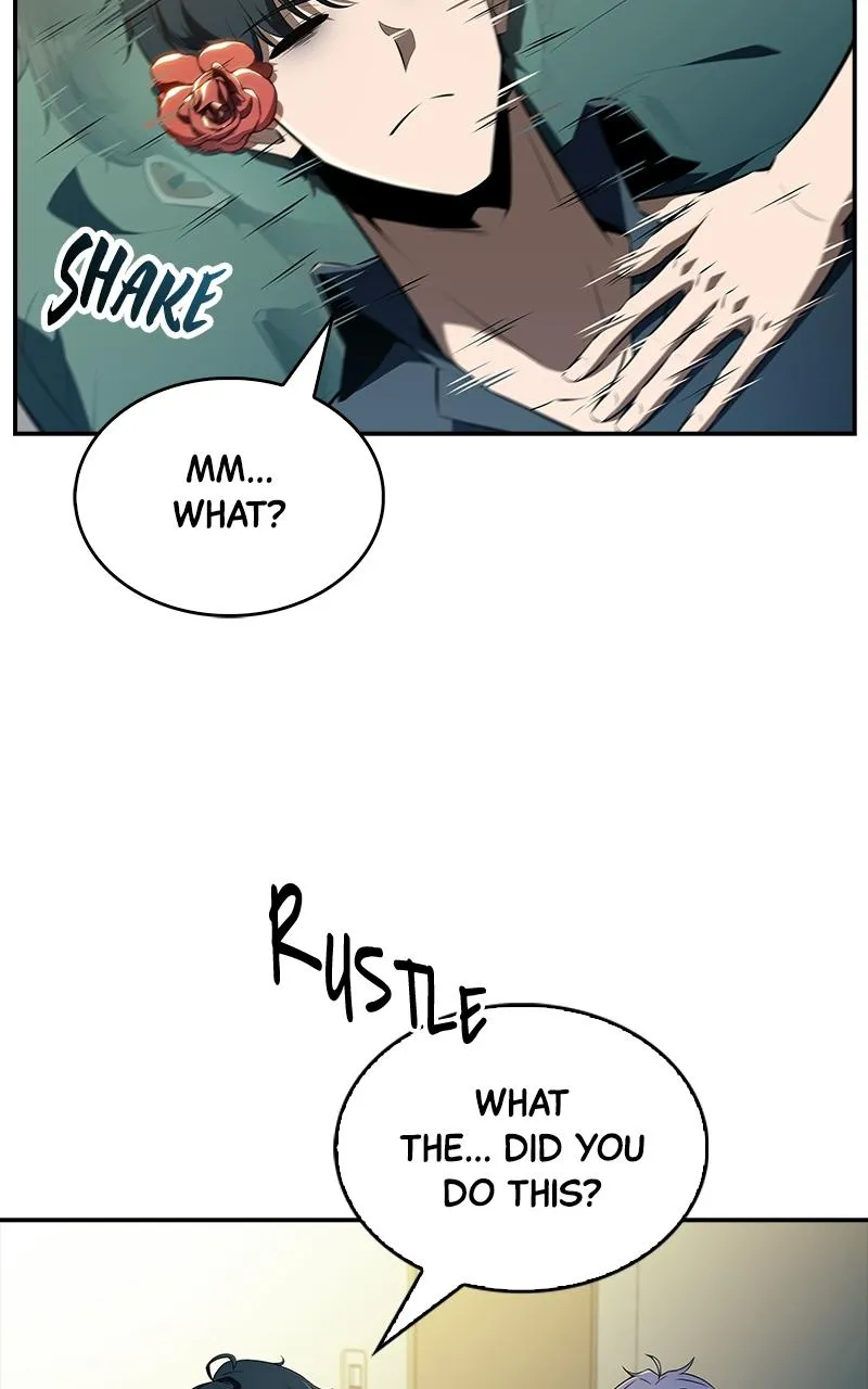 Read Eat Before You Go chapter 48 image 52 on Lezhin