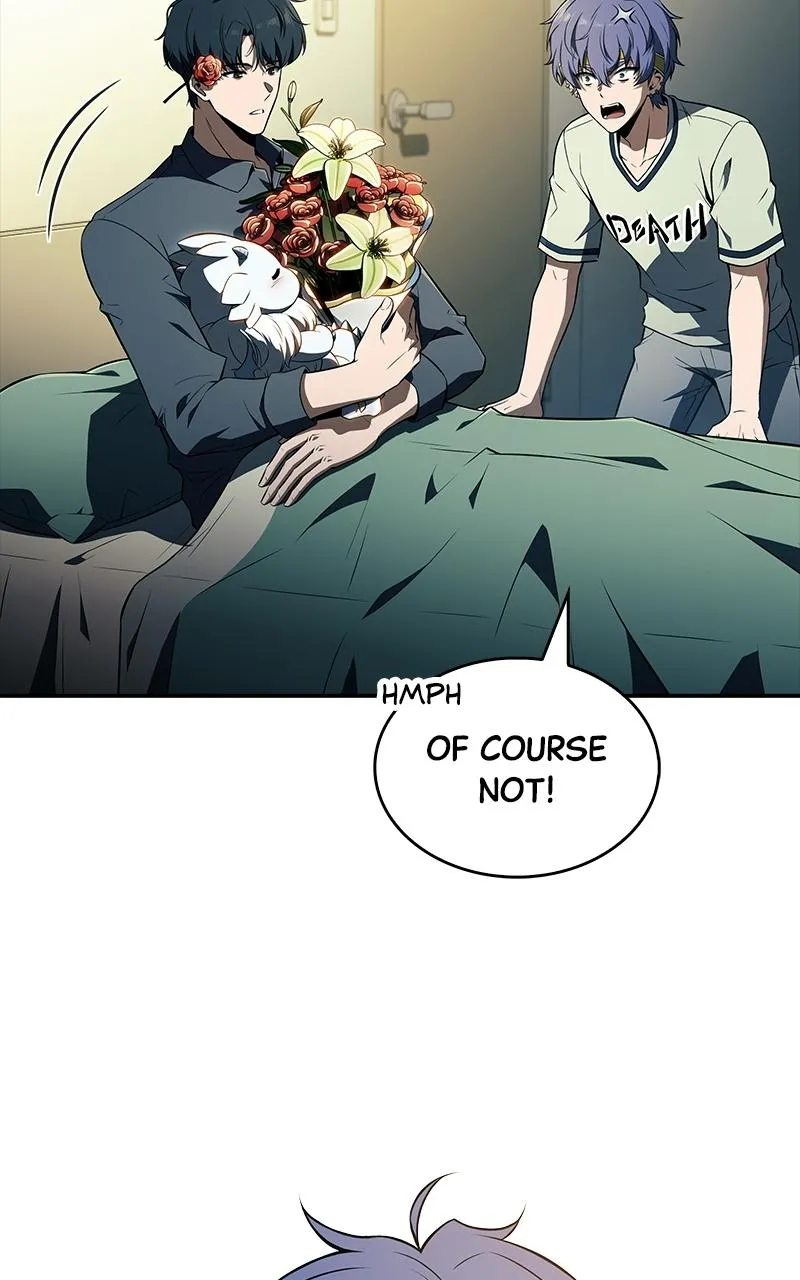 Read Eat Before You Go chapter 48 image 53 on Lezhin