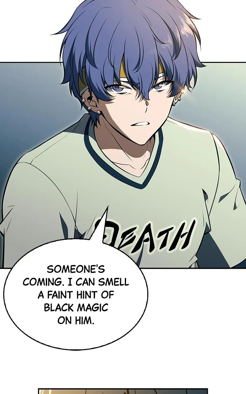 Read Eat Before You Go chapter 48 image 54 on Lezhin