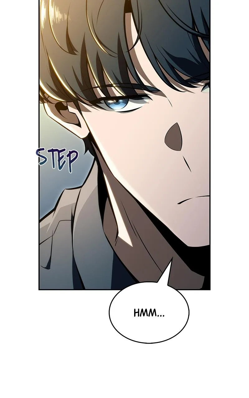 Read Eat Before You Go chapter 48 image 55 on Lezhin